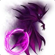 塔下意识粉、跳刀躲梅肯