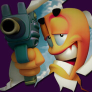 iSay - steam id 76561197961418450