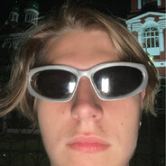 мотя перкосет