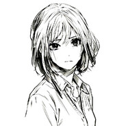 𝗲𝘃𝗲𝗿𝗹𝗲𝗮𝗳