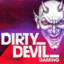 Dirty_Devil54