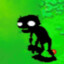 Darkonodrin