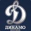 DYNAMO Msk Hockey Club