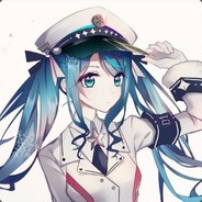 我是千里马不是愚公，只会马枪不会移大山