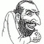 zUnix
