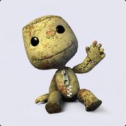 Xylic