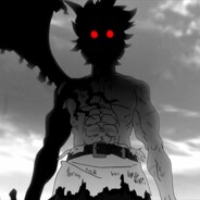 csmyrun.ru slabost 666