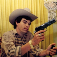 CHALINO