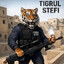 Steam avatar