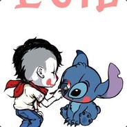 你是我双眼的努雷