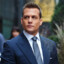 Harvey Specter