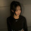 [NJZ] Hanni하니