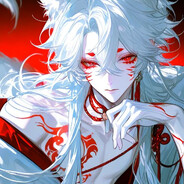 ャ傲嬌狐狸兔ヶ