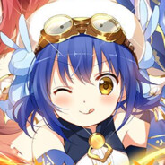 鸽