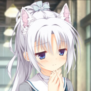 Yoshino