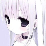 一起.殉情..好嘛？