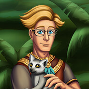 C5-龙生龙凤生凤=16