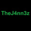 TheJ4nn3z