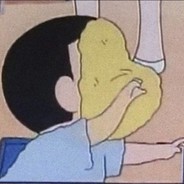 摘下内衣看葡萄