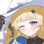 RabbitHouseへようこそ
