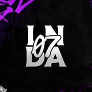 Lenda07 ATACANTE NATO