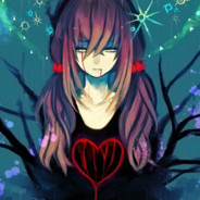 ☣乙Øᗰ฿ĬℰᏕ ϒŦ☣