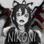 Nikoni