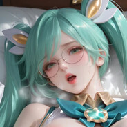 吴亦中透露出一丝不凡