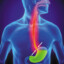 acidreflux