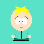 butters