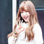 Hani_onni