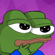 ZygiX