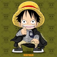 耳机两块八残局别说话