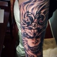 你将相思赋予谁