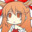 Ibuki Suika