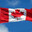 Canadian_Hero