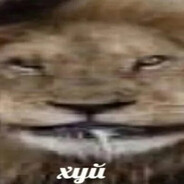 klrilll