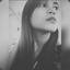FvCk!