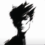 迪卡分局高见翔