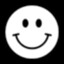 Scwish avatar