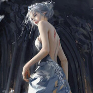 公主₊˚ 顾世一𓇼