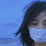 佩奇的乔治弟弟