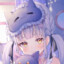 I play maimaidx