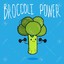 Broccoli_Jaeger