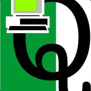 QQQ
