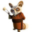 Shifu
