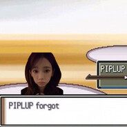 pxlaffection