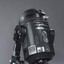 R2-D2