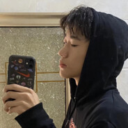 离了女人活不了