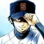 Eijun